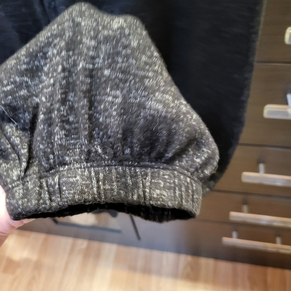 Donna Karan Joggers - Picture 4 of 6